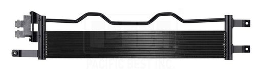 Transmission Oil Cooler Pacific Auto Company POC206