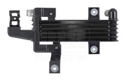 Transmission Oil Cooler Pacific Auto Company POC211