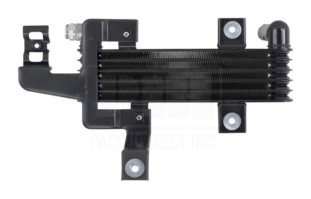Transmission Oil Cooler Pacific Auto Company POC211