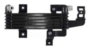 Transmission Oil Cooler Pacific Auto Company POC211
