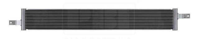Transmission Oil Cooler Pacific Auto Company POC213