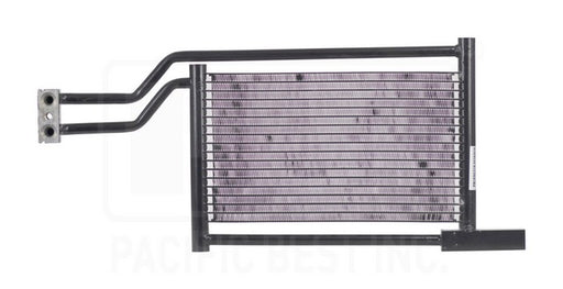 Transmission Oil Cooler Pacific Auto Company POC218