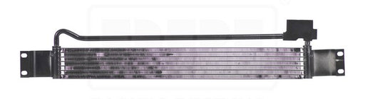 Transmission Oil Cooler Pacific Auto Company POC221