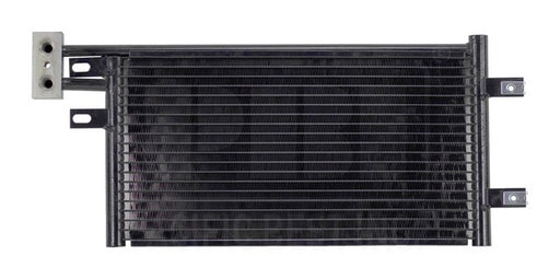 Transmission Oil Cooler Pacific Auto Company POC222
