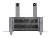 Transmission Oil Cooler Pacific Auto Company POC223