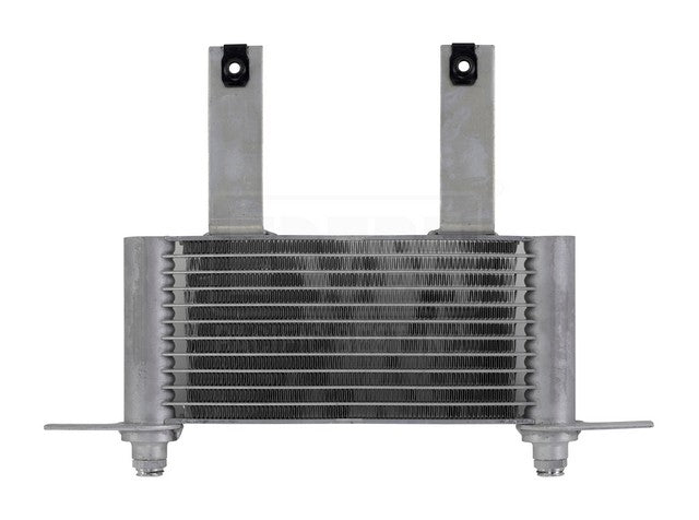 Transmission Oil Cooler Pacific Auto Company POC223