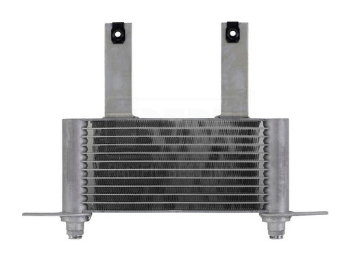 Transmission Oil Cooler Pacific Auto Company POC223