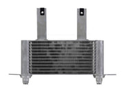 Transmission Oil Cooler Pacific Auto Company POC223