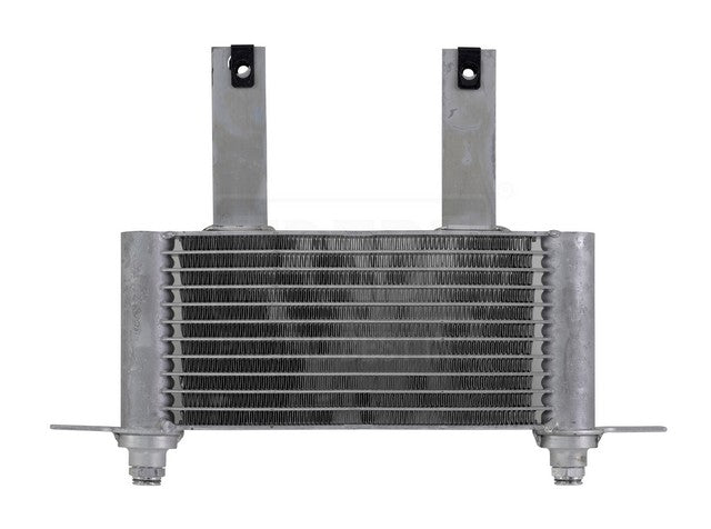 Transmission Oil Cooler Pacific Auto Company POC223