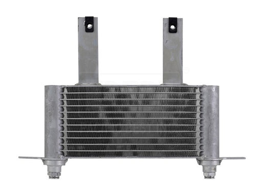 Transmission Oil Cooler Pacific Auto Company POC223