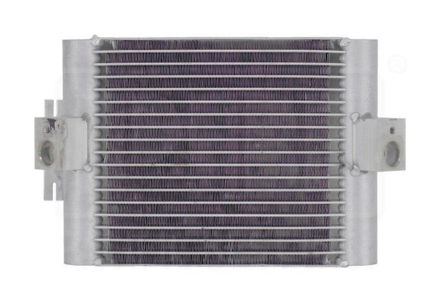 Transmission Oil Cooler Pacific Auto Company POC224