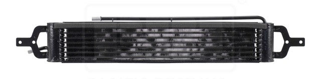 Transmission Oil Cooler Pacific Auto Company POC225