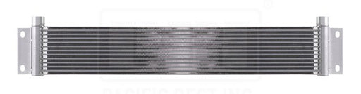 Transmission Oil Cooler Pacific Auto Company POC226