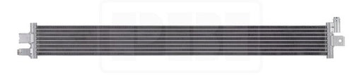 Transmission Oil Cooler Pacific Auto Company POC228