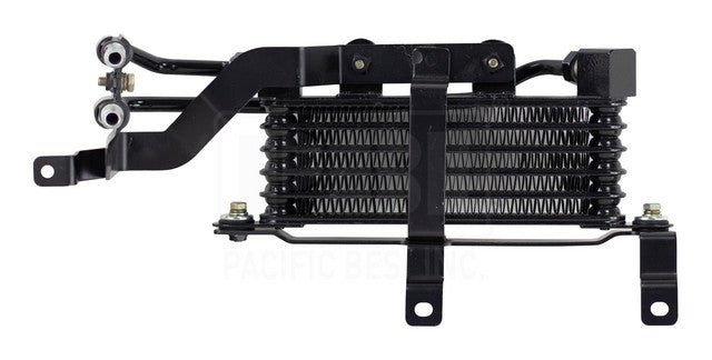 Transmission Oil Cooler Pacific Auto Company POC232