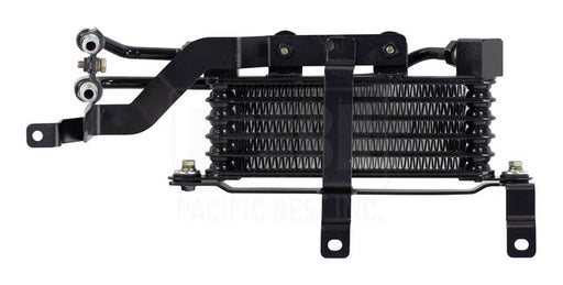 Transmission Oil Cooler Pacific Auto Company POC232