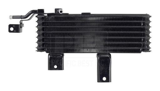 Transmission Oil Cooler Pacific Auto Company POC233