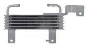 Transmission Oil Cooler Pacific Auto Company POC234