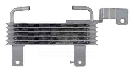 Transmission Oil Cooler Pacific Auto Company POC234