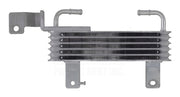 Transmission Oil Cooler Pacific Auto Company POC234