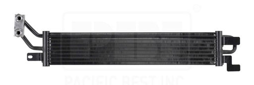 Transmission Oil Cooler Pacific Auto Company POC235