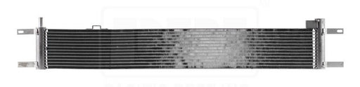 Transmission Oil Cooler Pacific Auto Company POC237