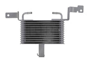 Transmission Oil Cooler Pacific Auto Company POC238