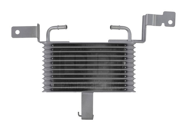 Transmission Oil Cooler Pacific Auto Company POC238