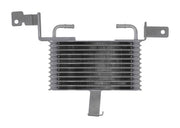 Transmission Oil Cooler Pacific Auto Company POC238
