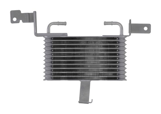 Transmission Oil Cooler Pacific Auto Company POC238