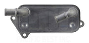 Transmission Oil Cooler Pacific Auto Company POC239