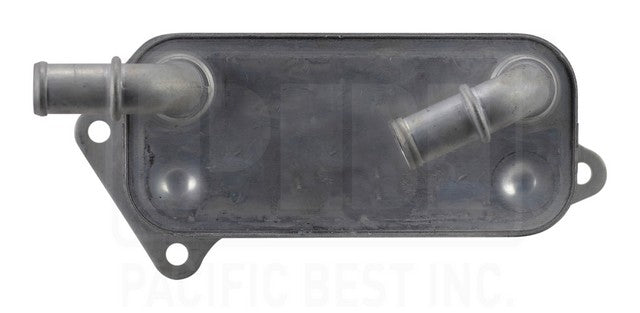 Transmission Oil Cooler Pacific Auto Company POC239