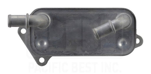 Transmission Oil Cooler Pacific Auto Company POC239