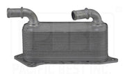 Transmission Oil Cooler Pacific Auto Company POC239