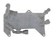 Transmission Oil Cooler Pacific Auto Company POC240