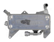 Transmission Oil Cooler Pacific Auto Company POC240