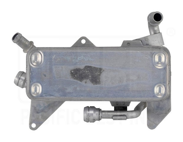 Transmission Oil Cooler Pacific Auto Company POC240