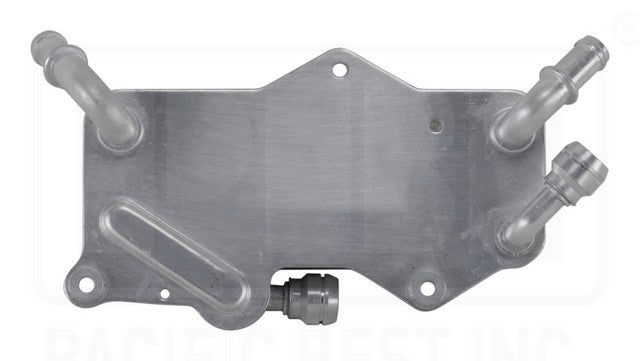 Transmission Oil Cooler Pacific Auto Company POC241