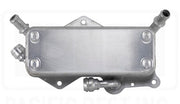 Transmission Oil Cooler Pacific Auto Company POC241