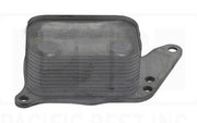 Transmission Oil Cooler Pacific Auto Company POC242