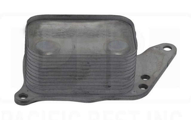 Transmission Oil Cooler Pacific Auto Company POC242