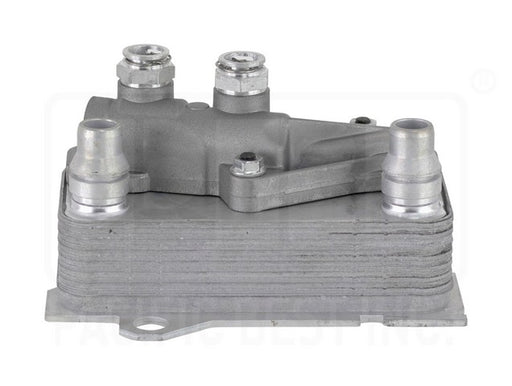 Transmission Oil Cooler Pacific Auto Company POC246