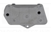 Transmission Oil Cooler Pacific Auto Company POC250