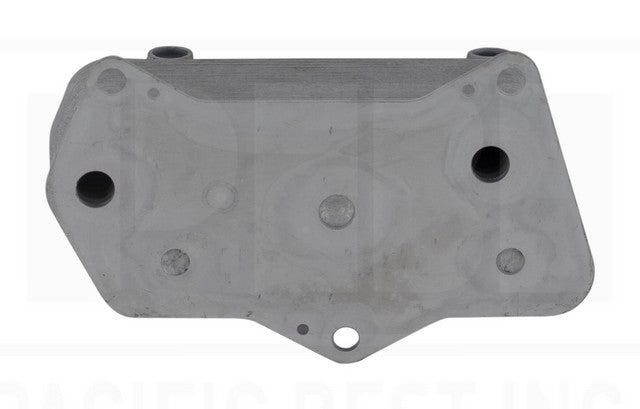 Transmission Oil Cooler Pacific Auto Company POC250