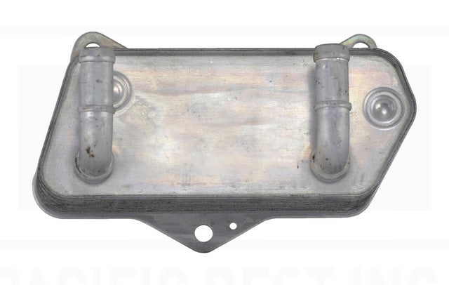 Transmission Oil Cooler Pacific Auto Company POC250