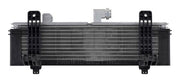 Transmission Oil Cooler Pacific Auto Company POC253