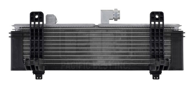 Transmission Oil Cooler Pacific Auto Company POC253