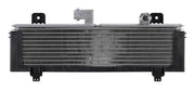 Transmission Oil Cooler Pacific Auto Company POC253