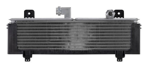Transmission Oil Cooler Pacific Auto Company POC253