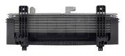 Transmission Oil Cooler Pacific Auto Company POC255
